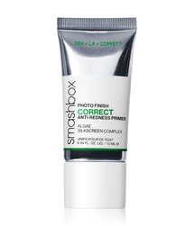 Smashbox Photo Finish Primer