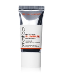 Smashbox Photo Finish Primer