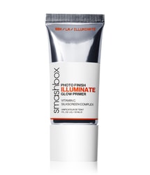 Smashbox Photo Finish Primer
