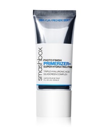 Smashbox Photo Finish Primer