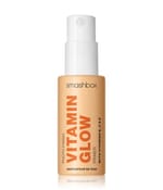 Auf welche Kauffaktoren Sie als Käufer bei der Auswahl bei Primer smashbox Aufmerksamkeit richten sollten!