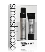 Smashbox Prime and Set Duet Gesicht Make-up Set