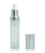 Smile Makers Generous Gel Gleitgel