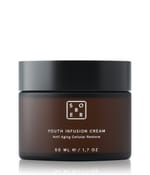sober Youth Infusion Cream Gesichtscreme