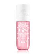 Sol de Janeiro Brazilian Crush Körperspray
