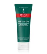 Speick Original Handcreme