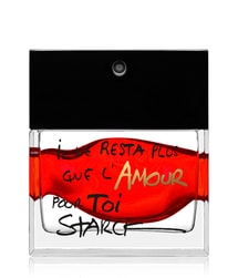 Starck Paris Peau d'Amour Eau de Parfum