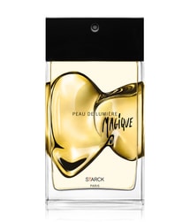 Starck Paris Peau de Lumière Eau de Parfum
