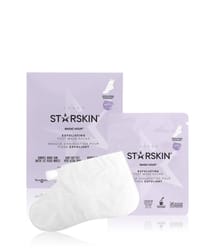 STARSKIN Essentials Fußmaske