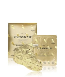 STARSKIN Vip Fußmaske