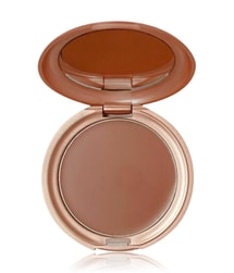 Stila Convertible Color Cremerouge