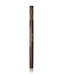 Stila Stay All Day® Dual-Ended Eyeliner