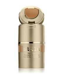 Stila Stay All Day Flüssige Foundation