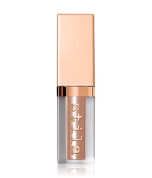 Stila Shimmer and Glow Lidschatten