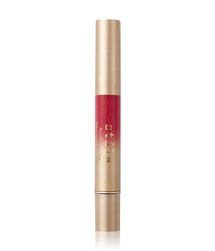 Stila Plumping Lipgloss