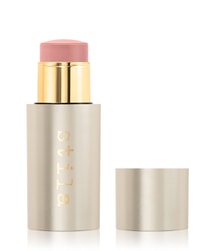 Stila Complete Harmony Cremerouge