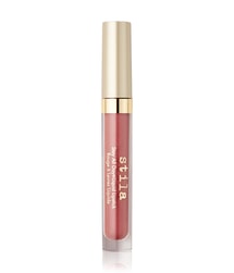 Stila Stay All Day Liquid Lipstick