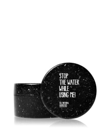 Stop The Water While Using Me The Tab Box Aufbewahrungsbox