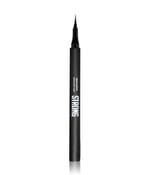 STRONG Water Proof Eyeliner