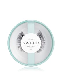 Sweed Lashes Iconic Wimpern