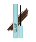 Sweed Lashes Lash Lift Mascara Mascara