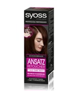 Syoss Ansatz Retoucher Haarfarbe