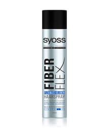 Syoss Fiber Flex Haarspray