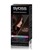 Syoss Trending Now Haarfarbe