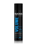 Syoss Volume Lift Haarspray