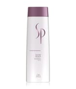 System Professional Clear Scalp Haarshampoo