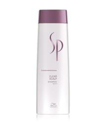 System Professional Clear Scalp Haarshampoo