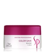 System Professional Color Save Haarmaske