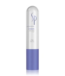 System Professional Hydrate Haarlotion