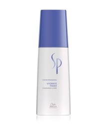 System Professional Hydrate Leave-in-Treatment