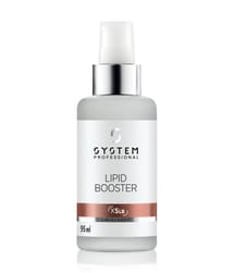 System Professional Lipid Booster Haarserum