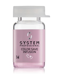 System Professional LipidCode Color Save Haarserum