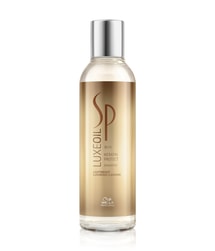 System Professional Luxeoil Haarshampoo