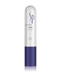 System Professional Perm Haarlotion