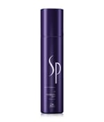 System Professional Resolute Lift Stylinglotion