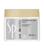 System Professional ReVerse Haarmaske