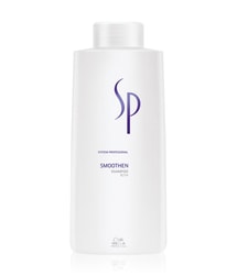 System Professional Smoothen Haarshampoo