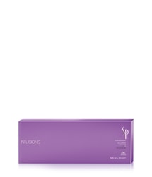 System Professional Volumize Haarkur