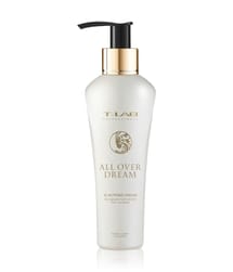 T-LAB Professional Innovative Styling Collection Haarlotion