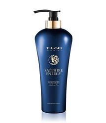 T-LAB Professional Organic Care Collection Conditioner