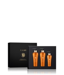 T-LAB Professional Signature Gift-Sets Haarpflegeset