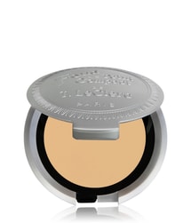 T.LeClerc Compact Cream Foundation Creme Foundation