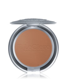 T.LeClerc Dermophile Pressed Powder Puder