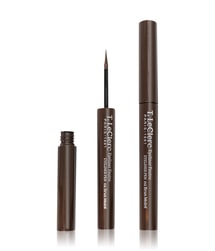 T.LeClerc Eyeliner Eyeliner