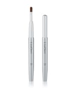 T.LeClerc Lipstick Brush Bn°11 Lippenpinsel