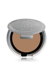 T.LeClerc Pressed Powder Foundation Kompakt Foundation